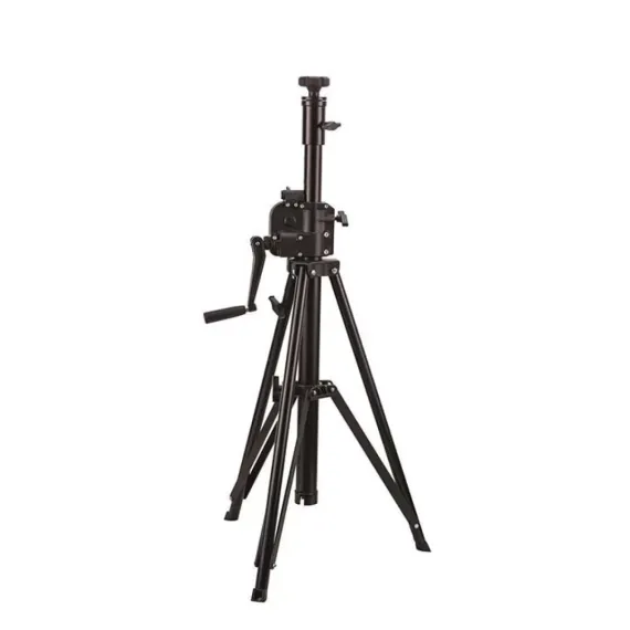 STAGE4 Stand for FW-SPOT 1000-Z