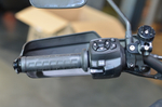 Harley-Davidson Pan America