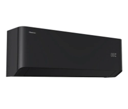 Hisense AS-18UW4RXPHB00(B)