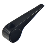 Курительная трубка Vauen Whistle 3