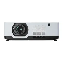 Sonnoc SNP-LC651LU White