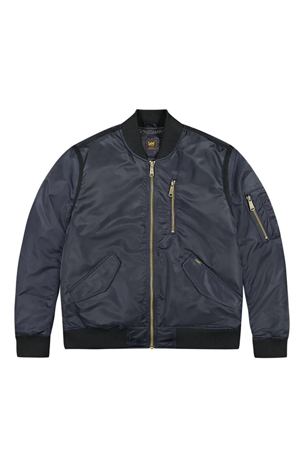 Куртка BOMBER JACKET 112371314