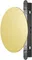Трековый светильник Relax TR107-4-5W-DS-BS Maytoni