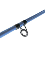 Удилище Patriot Tip 150XXH 1,50 200 гр для кивка