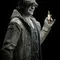 Victor Gideon - Resident Evil Requiem