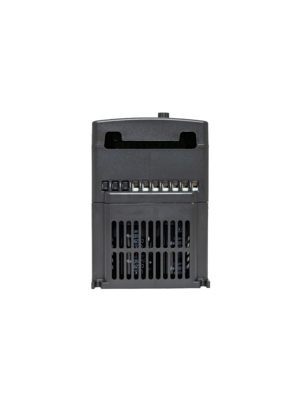 Преобразователь частоты 2.2/4кВт 3х400В VECTOR-100 PROxima EKF VT100-2R2-3B