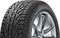 Tigar Winter SUV 255/55 R18 109V XL