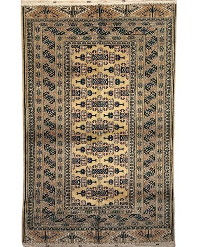 Gabsa 100 x 160 см