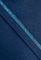 Термокомплект Norfin KIDS BASE BLUE 03 р.128-134