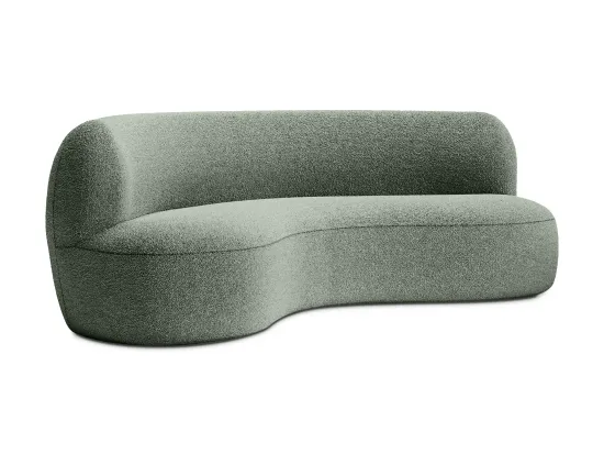 Диван Patti 2400 948053