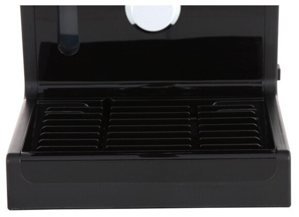 Кофеварка DeLonghi ECP 31.21