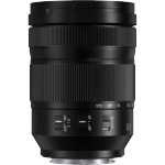Объектив Panasonic Lumix S 24-105mm f/4 Macro O.I.S.