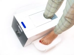 Ортопедический 3D сканер ScanPod3D USOL-X