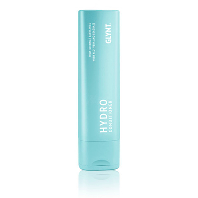 Увлажняющий кондиционер GLYNT Hydro Conditioner