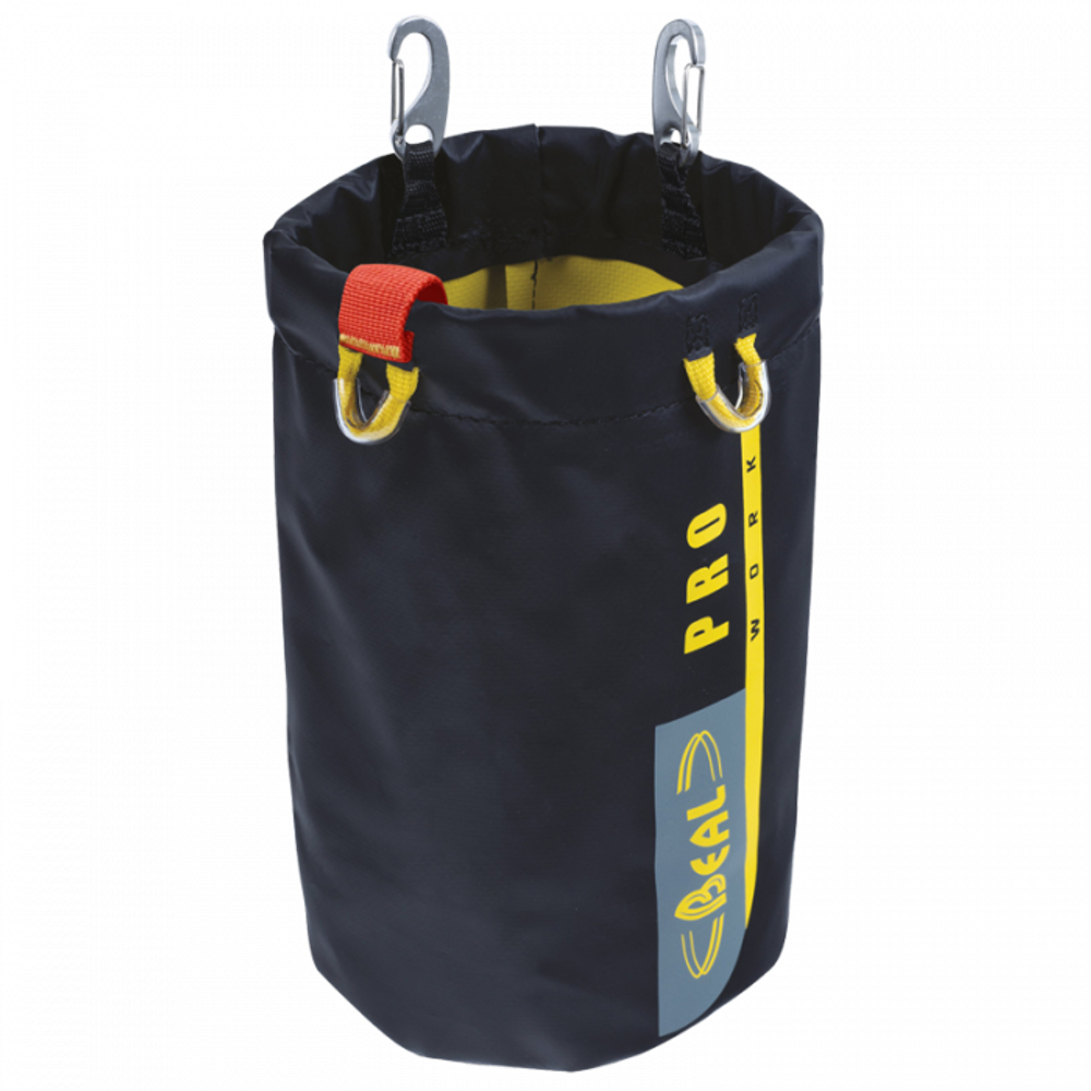 Сумка Tool Bucket