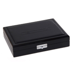 Хьюмидор для сигар Aficionado AFN-H305