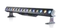 LITEPARPRO 15QX IP