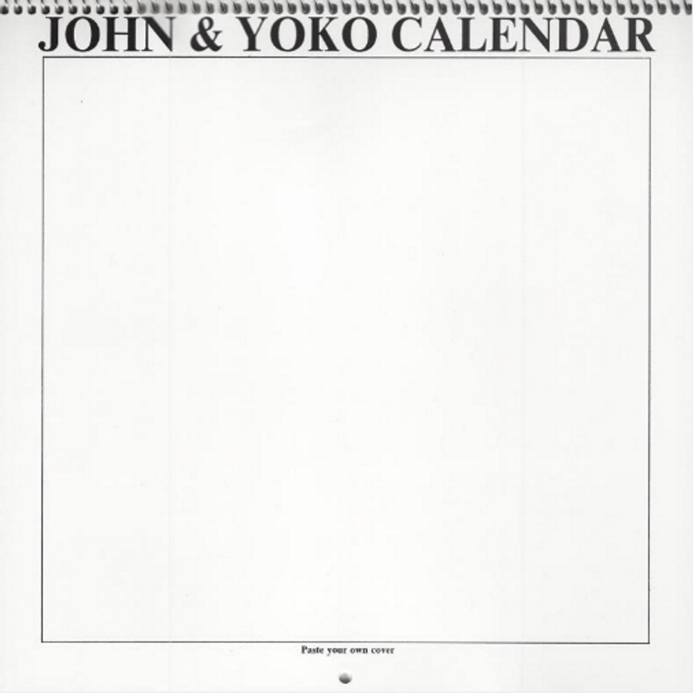 The Plastic Ono Band / Live Peace In Toronto 1969 (LP)