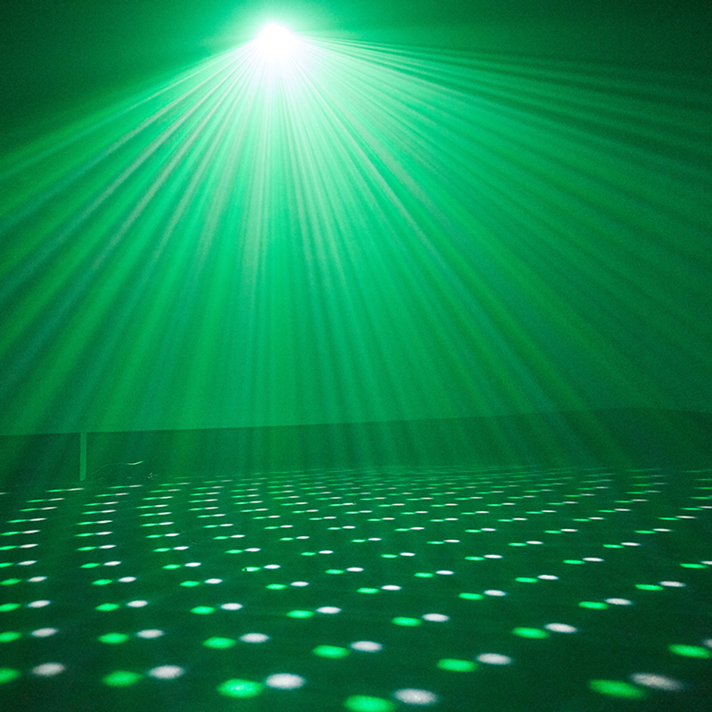 xline_light_led_dotlaser_5_-1038271480.jpg