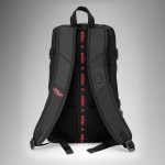 Рюкзак Venum Challenger Pro Evo Black/Red