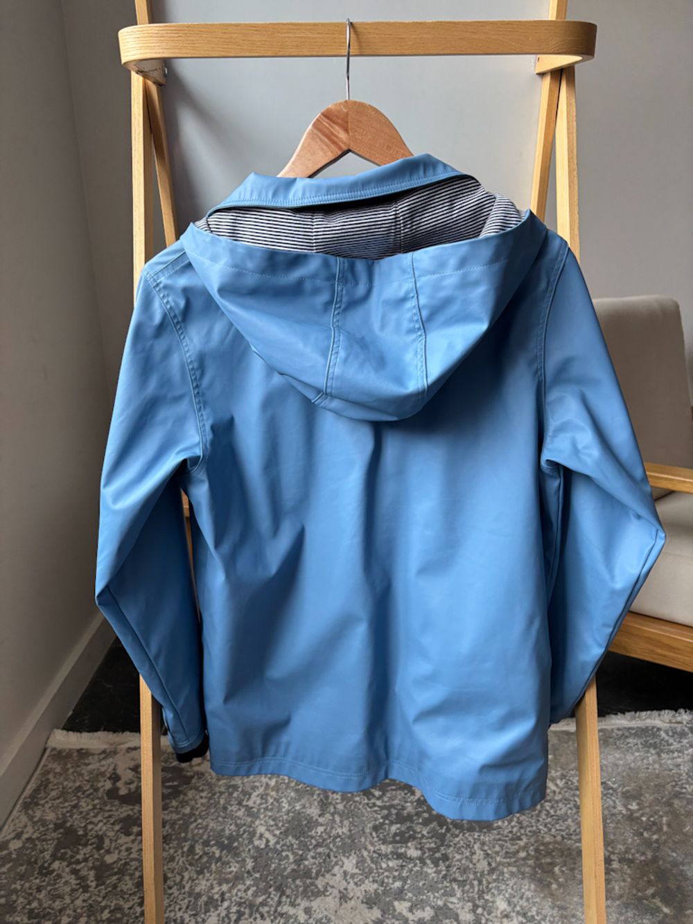 Куртка Petit Bateau, 152