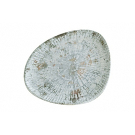 Тарелка d=190 мм. Одэтт (66033)