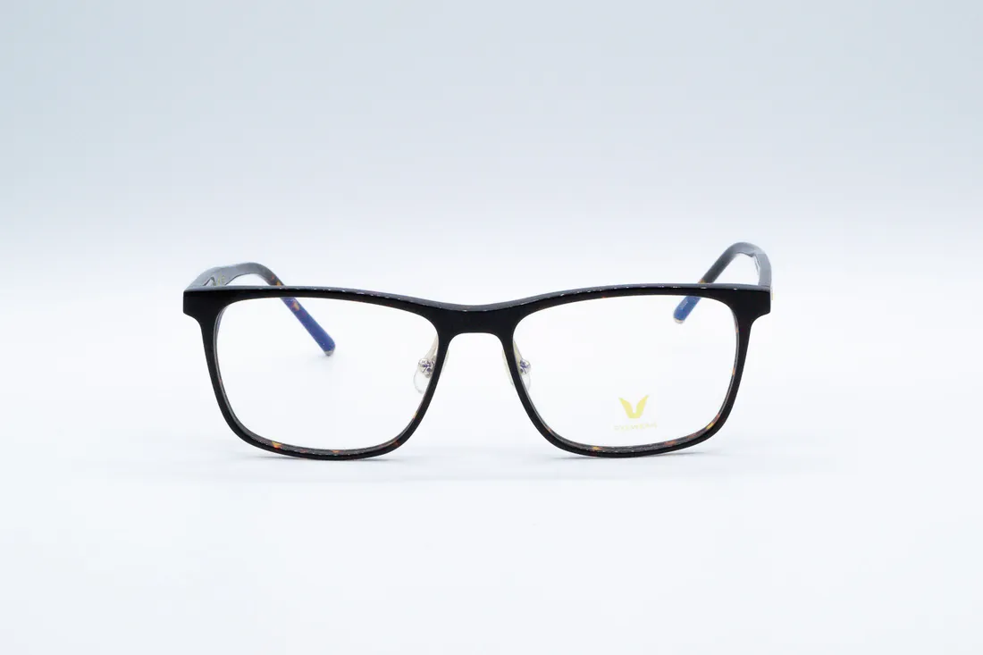 Изг. оправы Eyewear V3007 C2