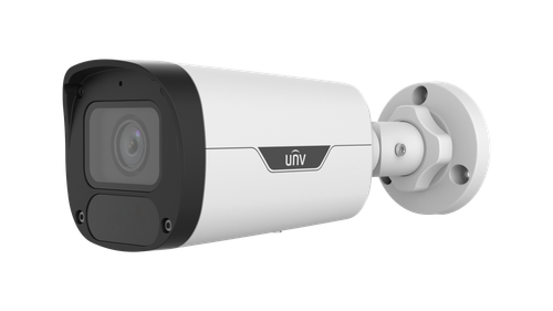 IP-камера Uniview IPC2325LB-ADZK-H 5 Мп с моторизованным объективом