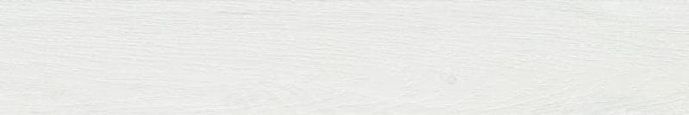 Керамогранит Nebraska colours white 9,8x59,3 - Cifre