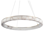 Подвесной светильник Loft it Mondrian 10408/800