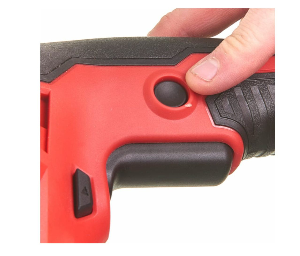 Перфоратор SDS-PLUS PH 26 T, Milwaukee 4933464580