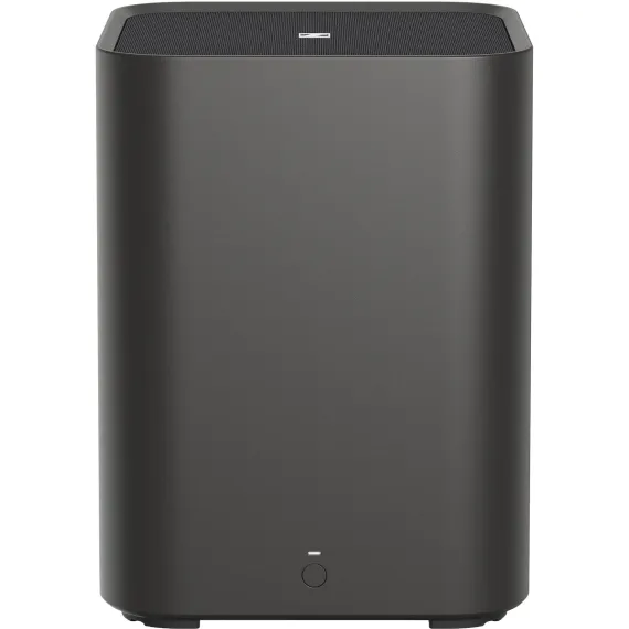 Sennheiser AMBEO Subwoofer Black
