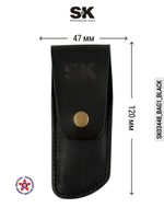 Переставные мини клещи 100 мм (аналог кобра) SK02184*SK03448