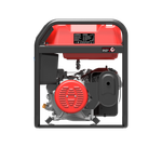 Бензиновый генератор SUNREKA G7500X