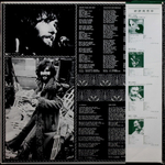 Maxime Le Forestier / Maxime Le Forestier (LP)