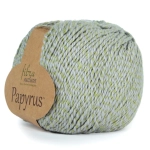 Papyrus Fibra Natura