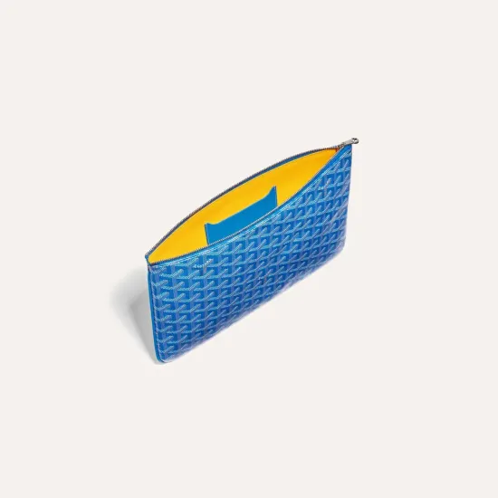 Goyard Sénat MM Pouch