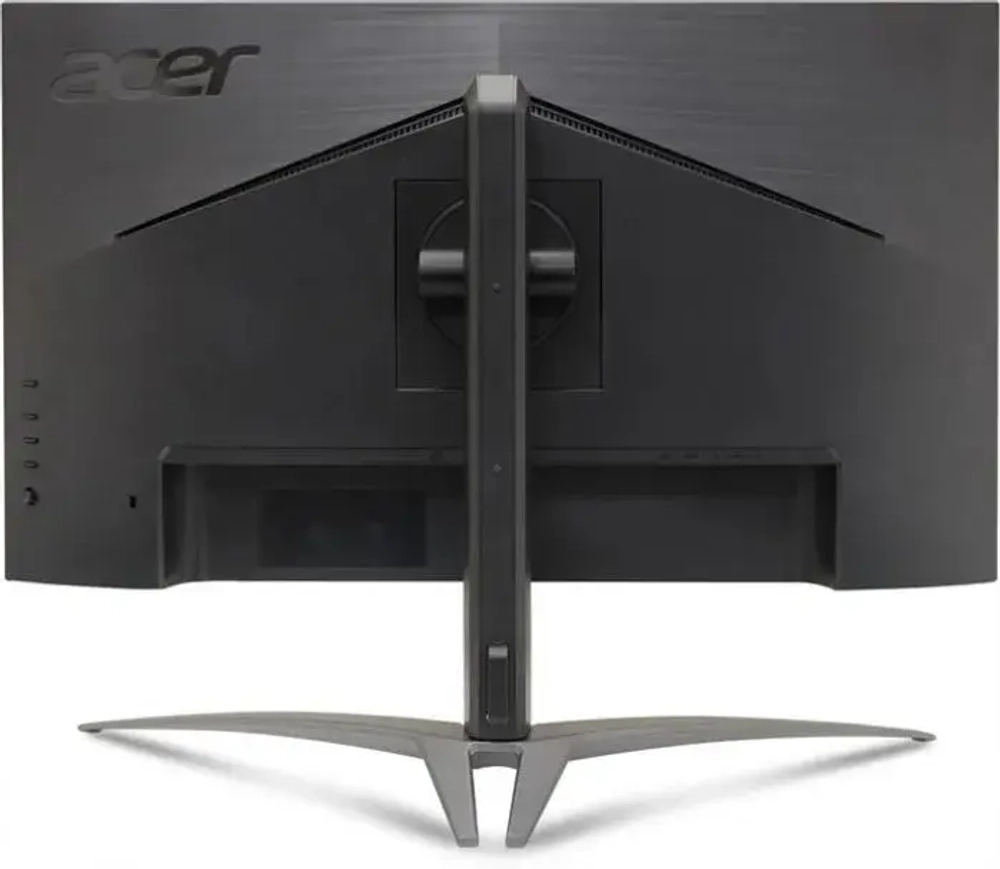 Монитор  Acer Predator XB273KV3bmiiprx