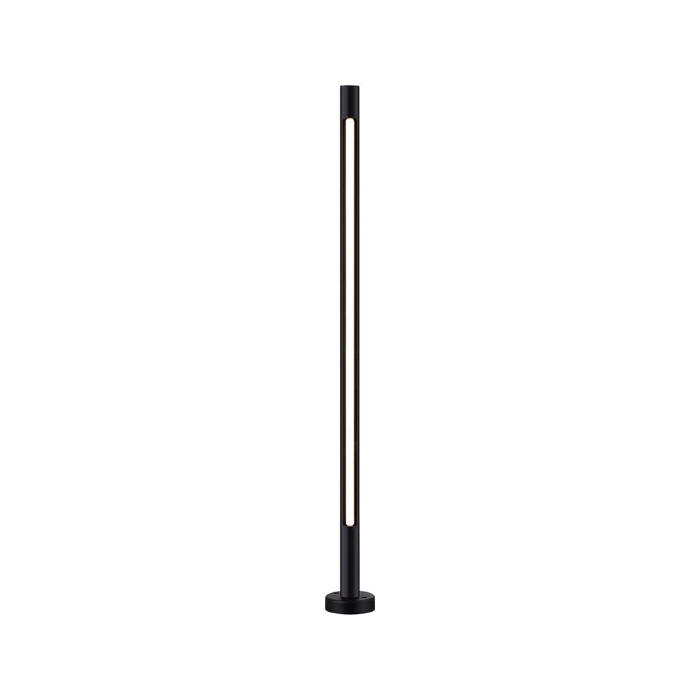 Ландшафтный светодиодный светильник Odeon Light PIFA 7036/16GL