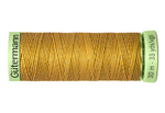 Нитки отделочные Top Stitch- 100% п/э-30м-Gutermann