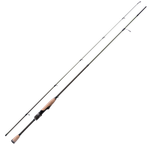 Спиннинг Maximus LEGEND ULTRAS 19UL 1,9m  1-7g