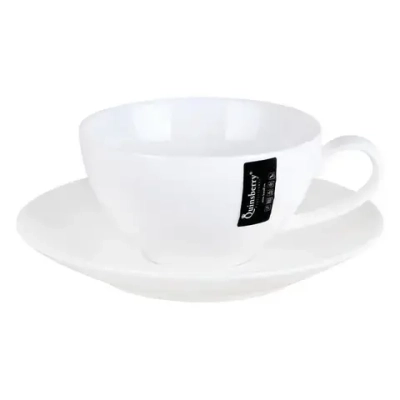 Пара чайная 220 мл Barista