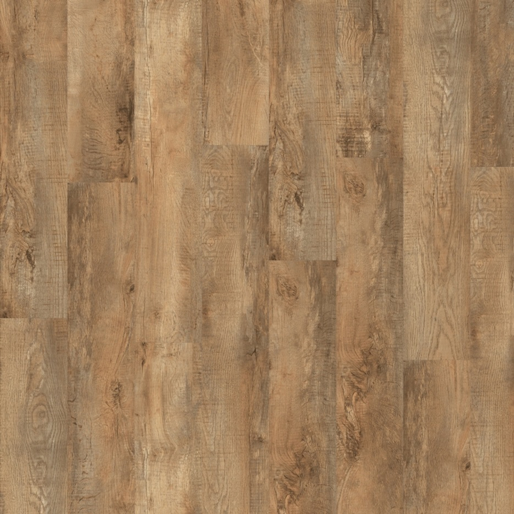 Виниловая плитка Moduleo ROOTS Country Oak 54852