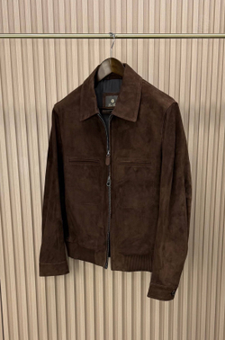 Куртка Loro Piana