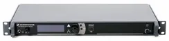 Sennheiser EM 3731-II N
