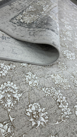 Mehromah Carpet (250*350 см)