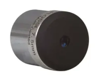 Окуляр Sky-Watcher Plössl 7,5 мм, 1,25"