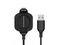 Кабель питания-данных Garmin USB для Forerunner 920 XT