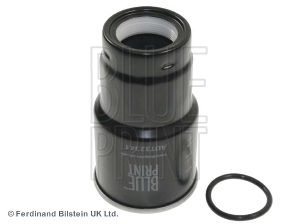 BLUE PRINT - ADT32341-BLU - Fuel Filter