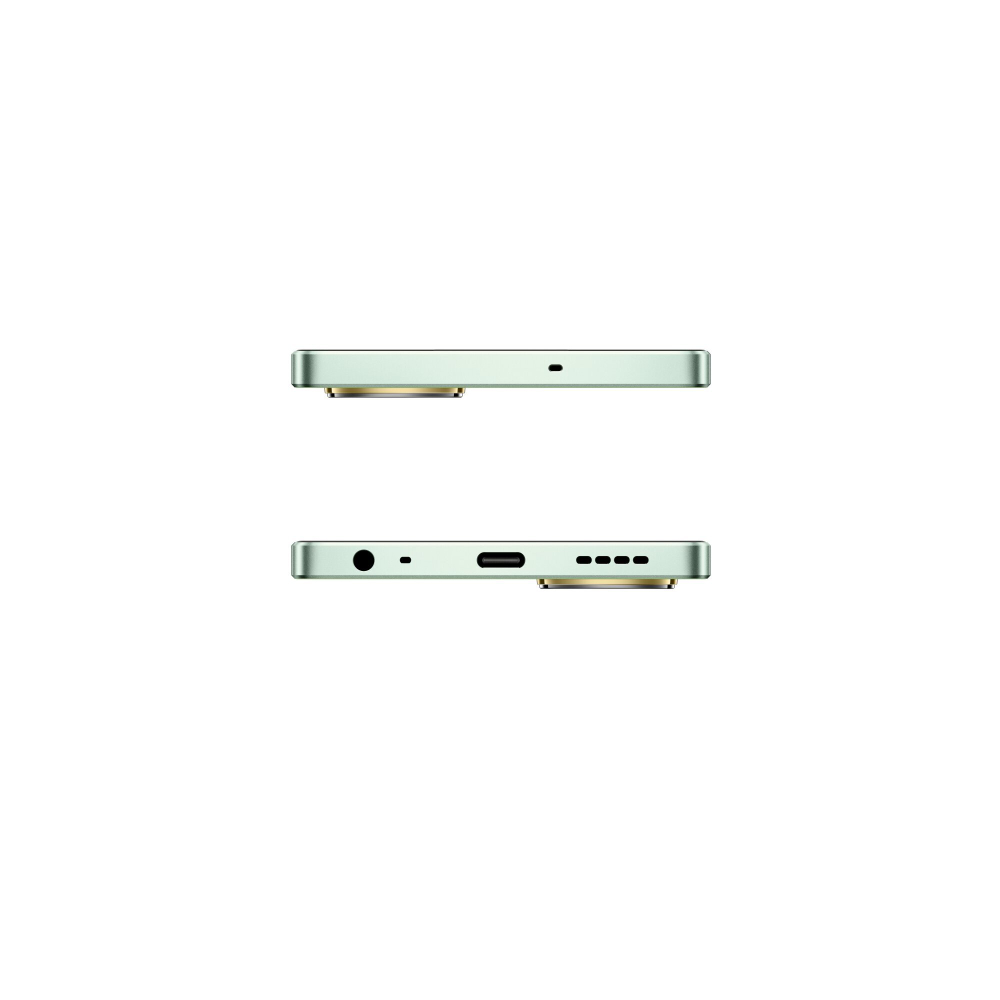 Смартфон Realme C67 4G 8/128 ГБ, Ростест(ЕАС), Dual nano SIM, Зеленый оазис